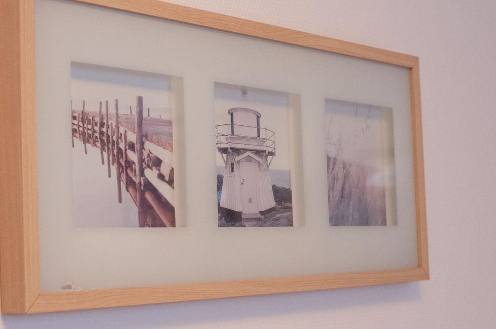 hotel image 25
