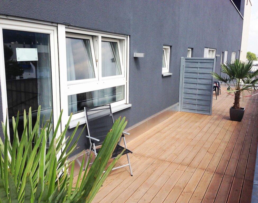 hotel image 14