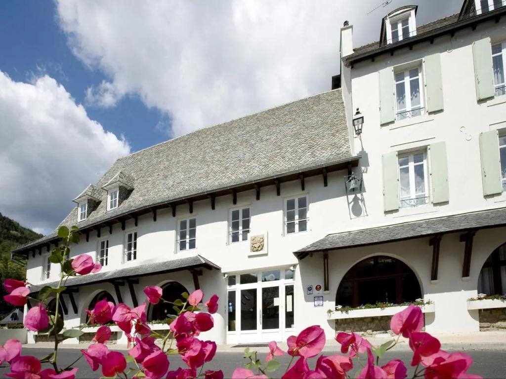 hotel image 11