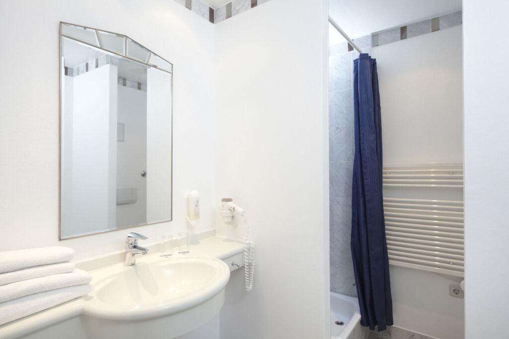hotel image 19