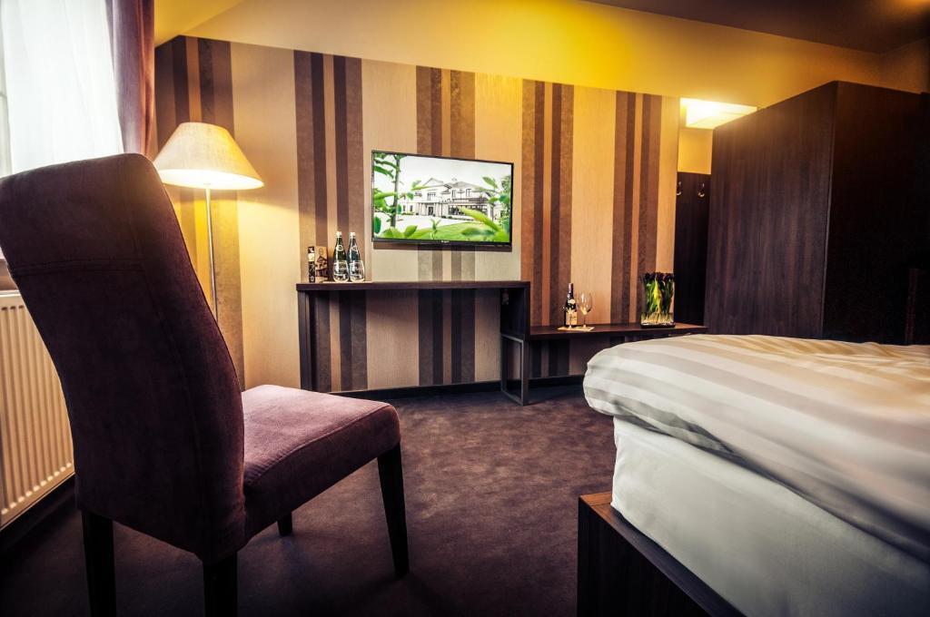 hotel image 14