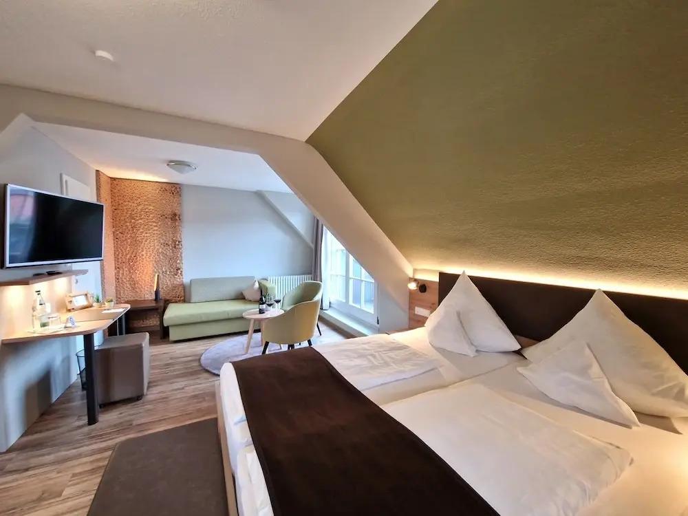 hotel image 37