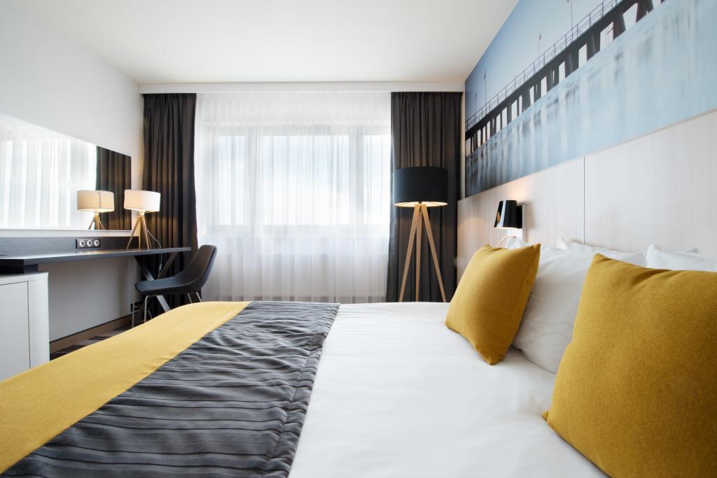 hotel image 23