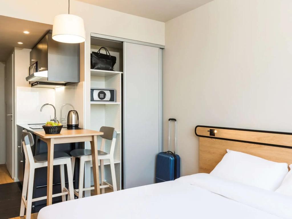 hotel image 24