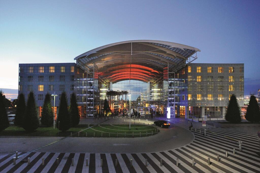 hotel image 24