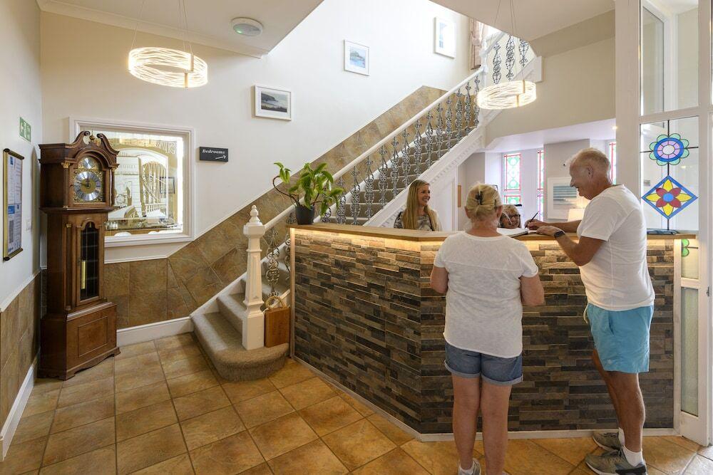 hotel image 16