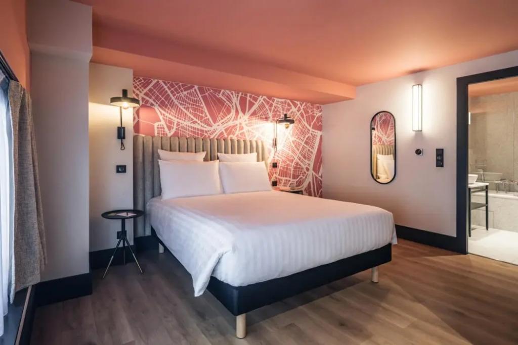 hotel image 38