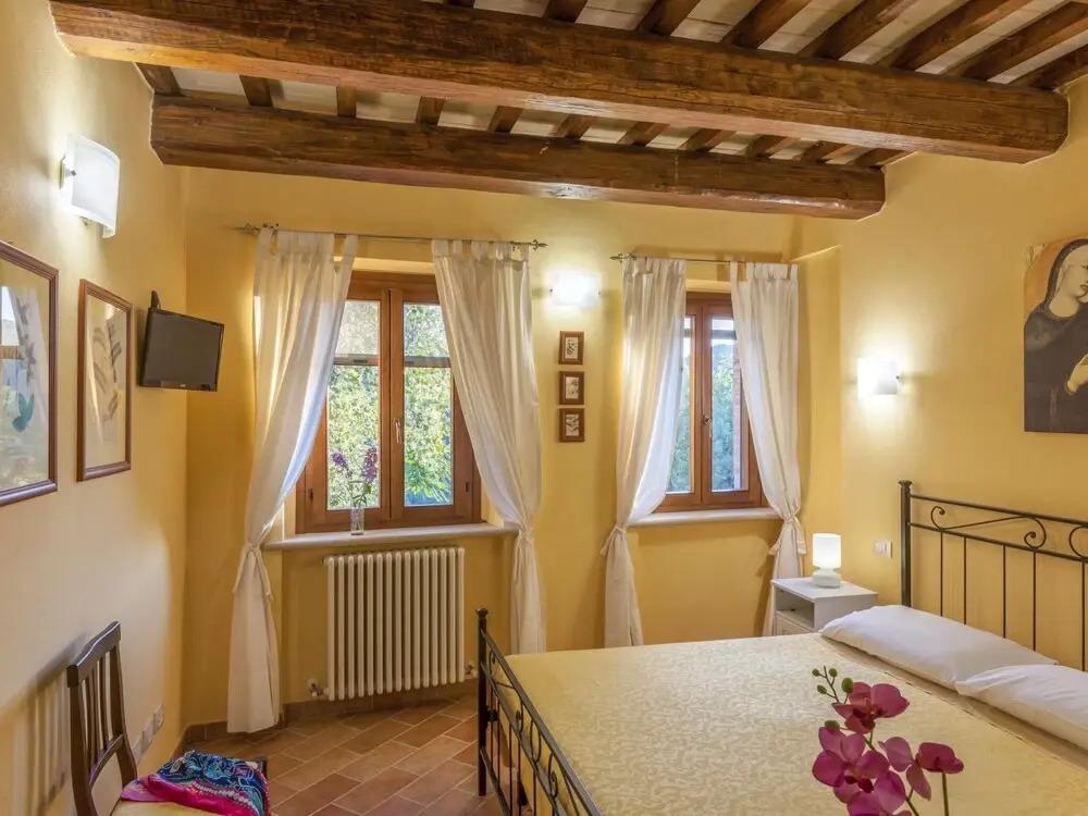 hotel image 11