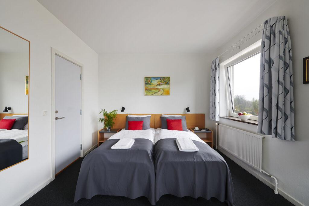 hotel image 18