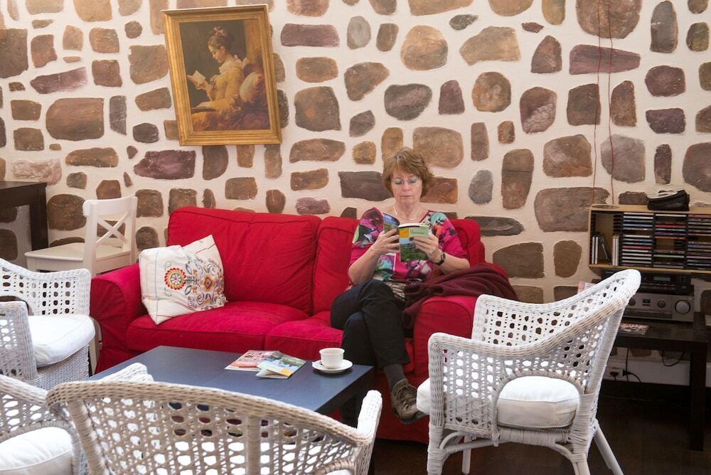 hotel image 24
