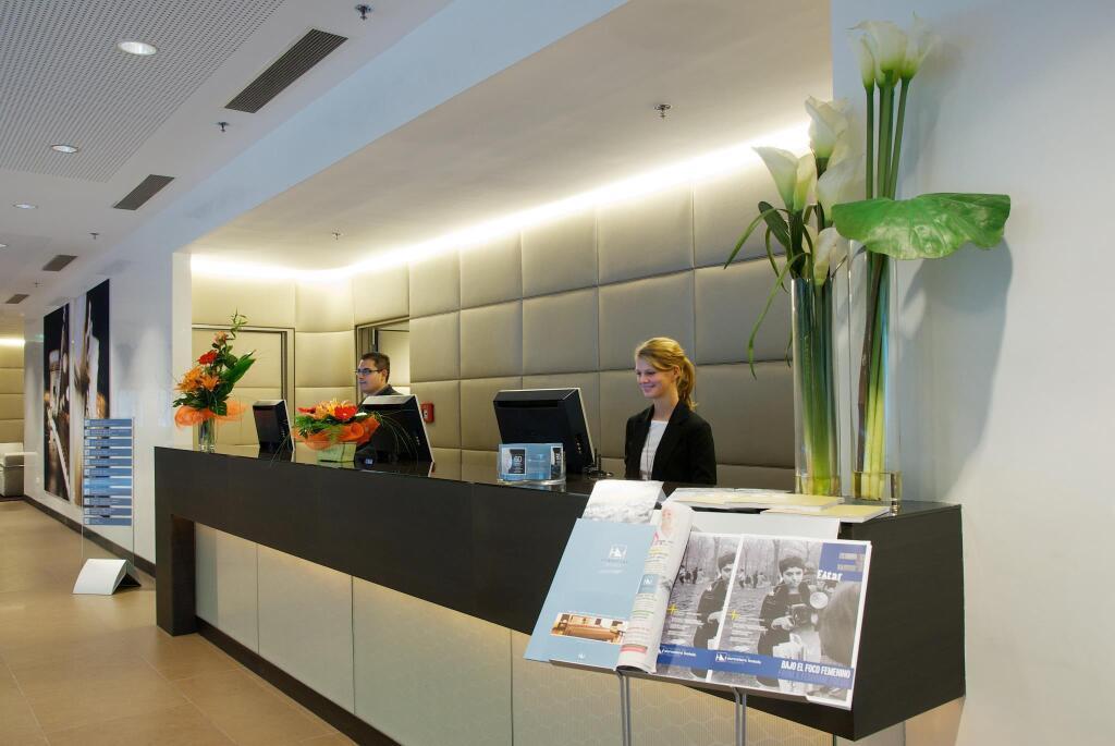 hotel image 36
