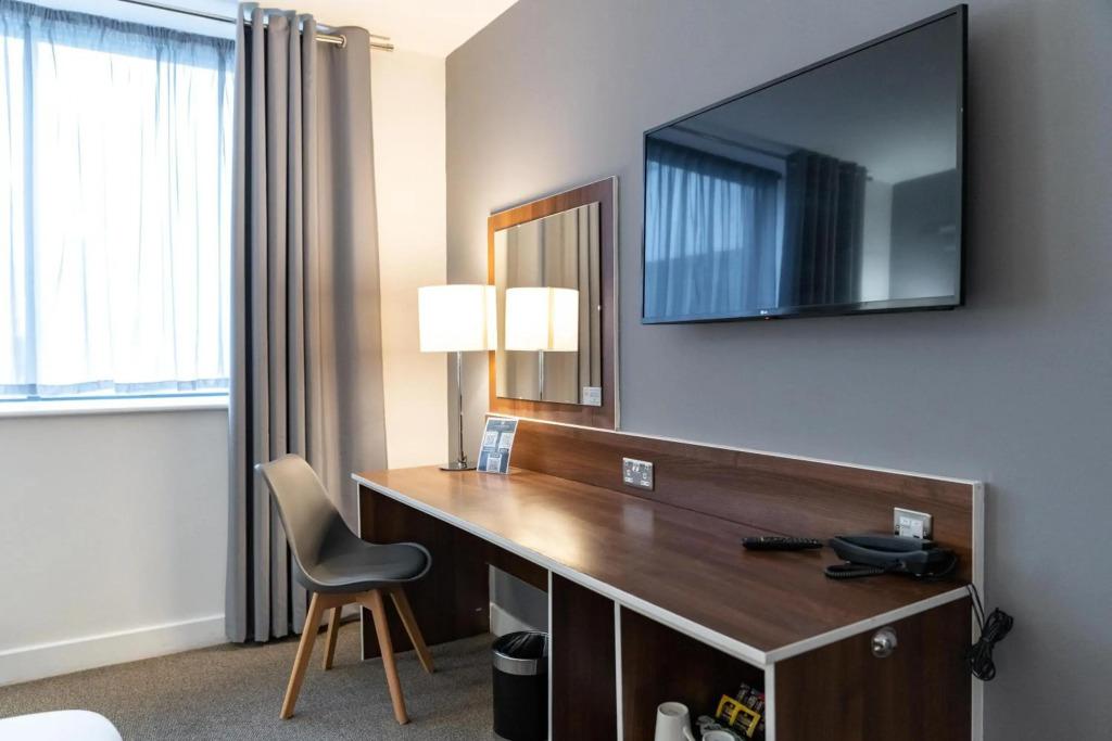 hotel image 28