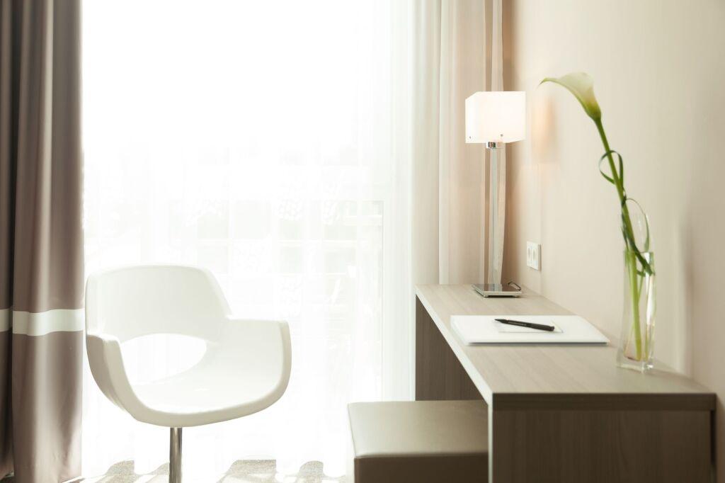 hotel image 12