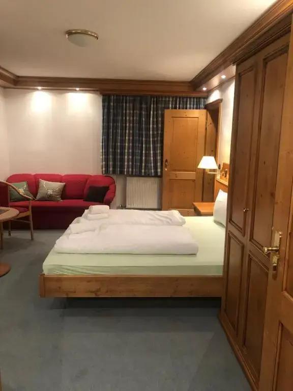 hotel image 26