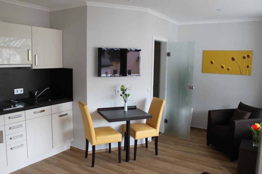 hotel image 16