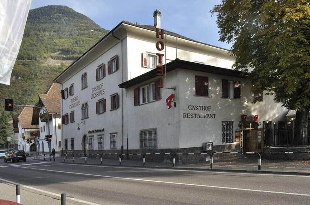 hotel image 13