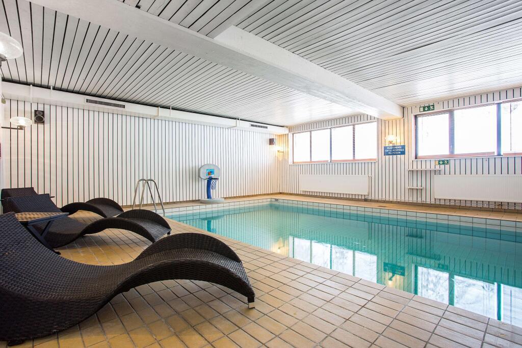 hotel image 19