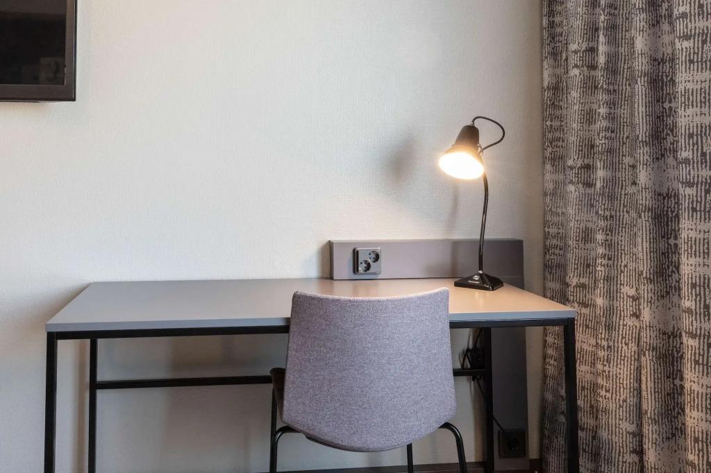 hotel image 27