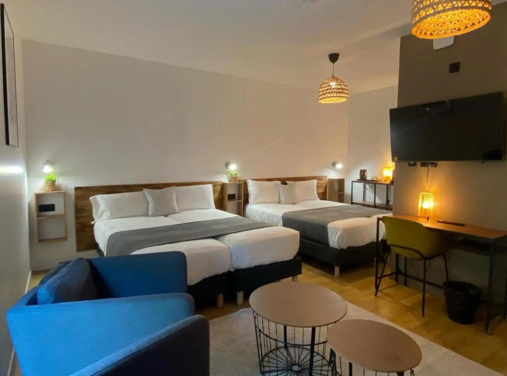hotel image 15