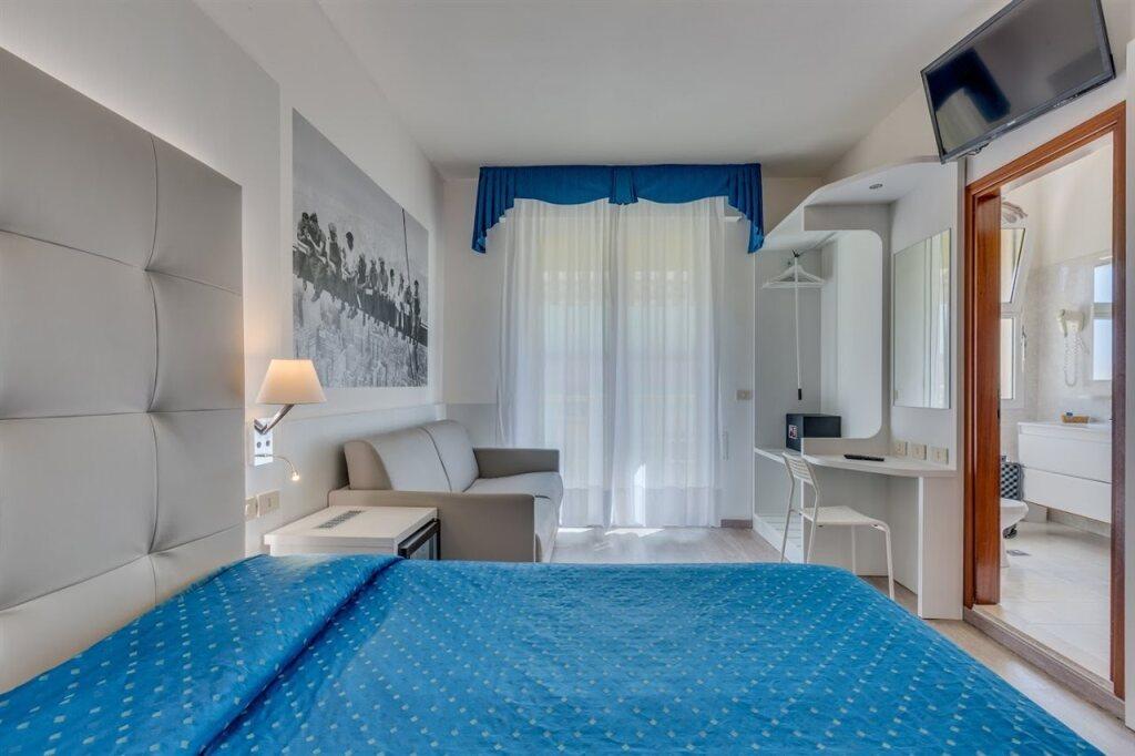 hotel image 20