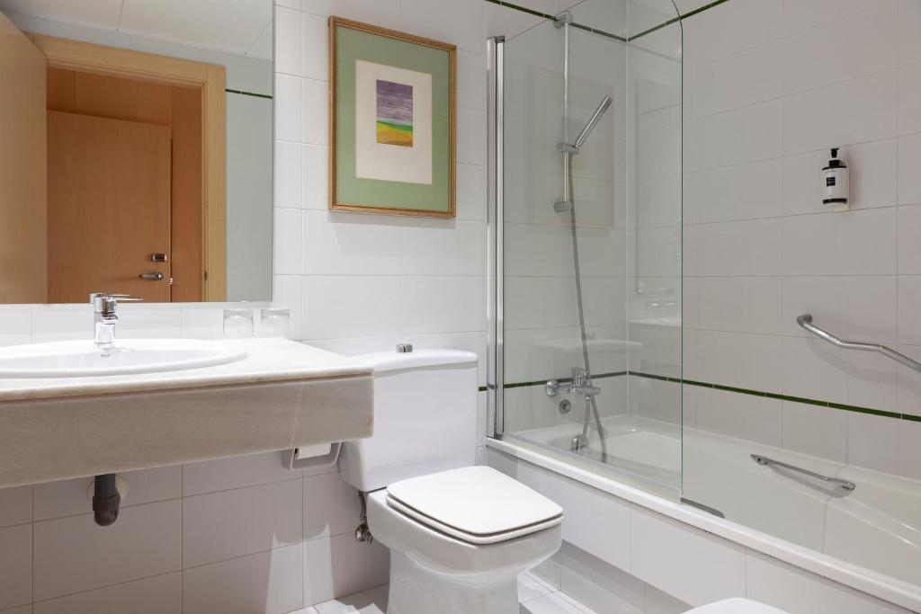 hotel image 31