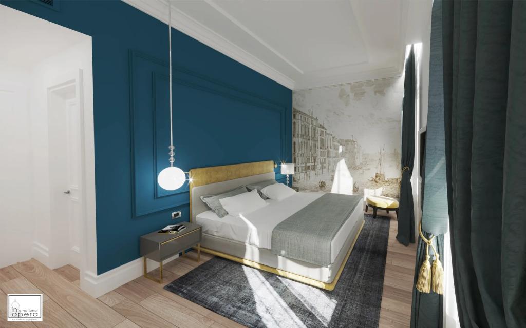 hotel image 25