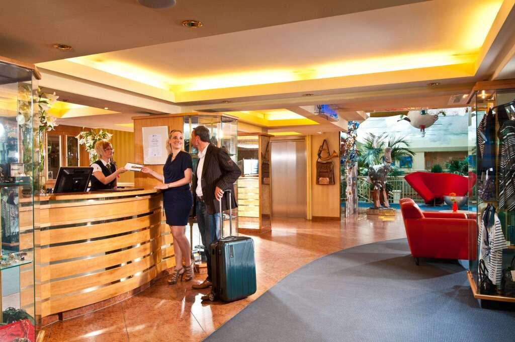 hotel image 38