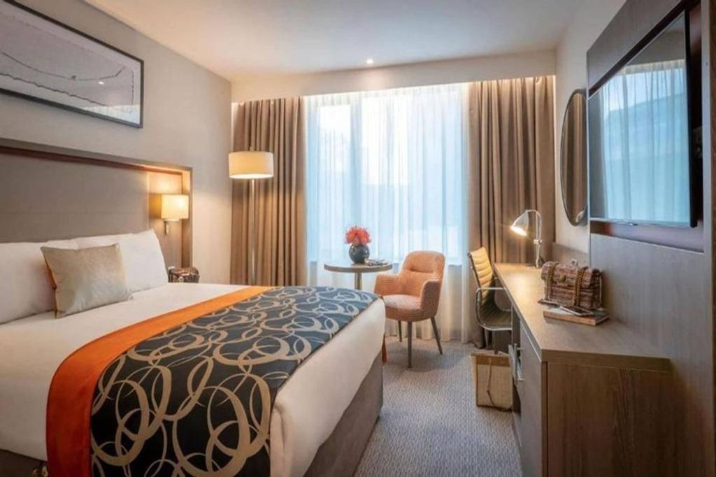 hotel image 25