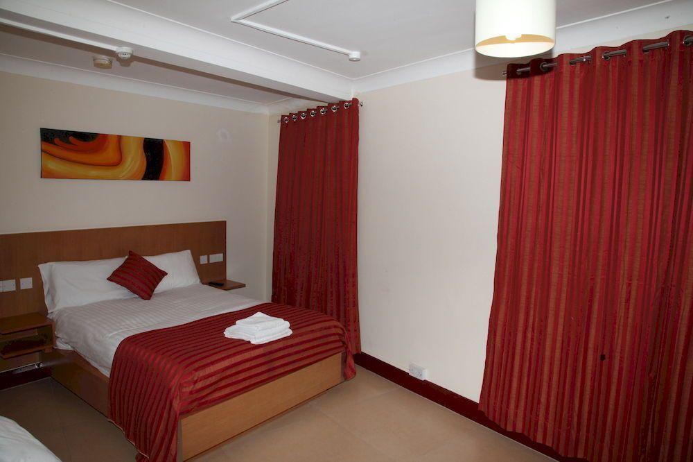 hotel image 15