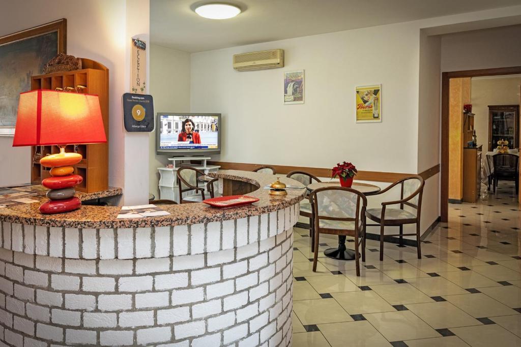 hotel image 15