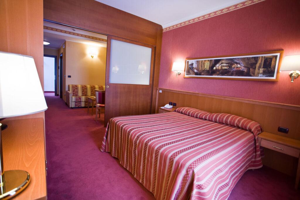 hotel image 30