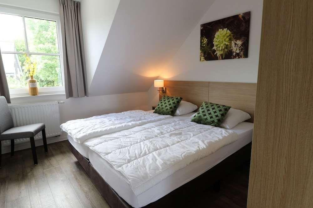 hotel image 23