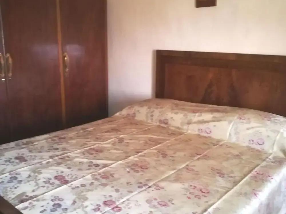 hotel image 32