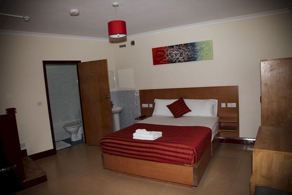 hotel image 20