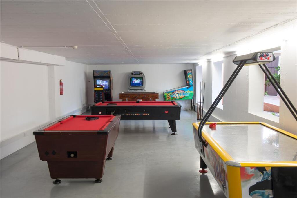 hotel image 12
