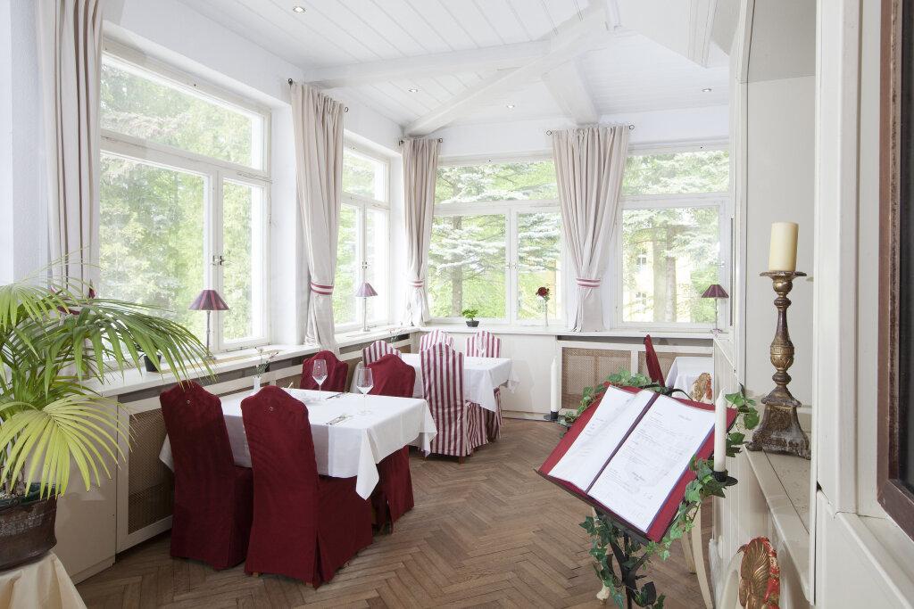 hotel image 13
