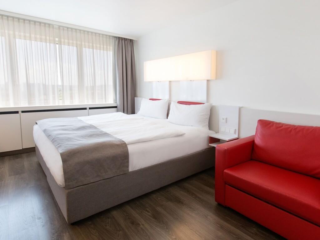hotel image 19