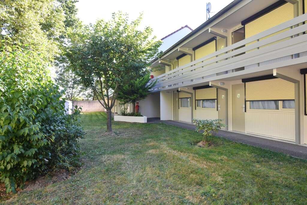 hotel image 20