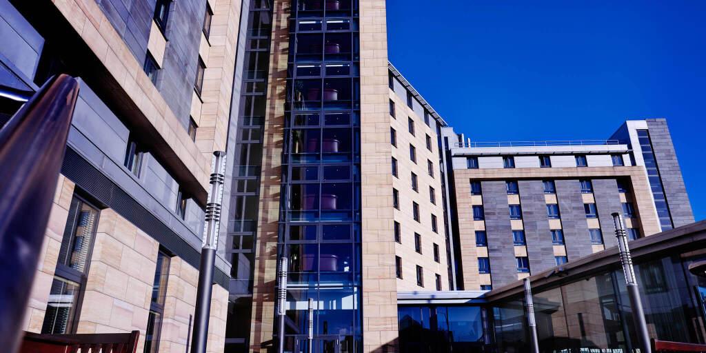 hotel image 22