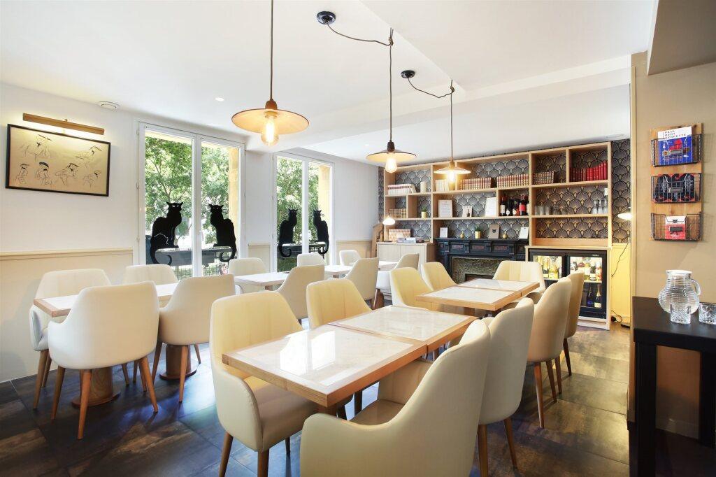 hotel image 22