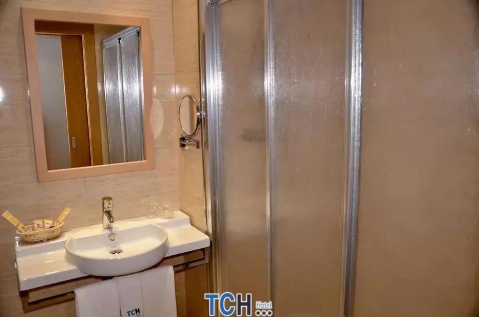 hotel image 30