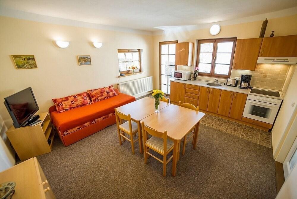 hotel image 8