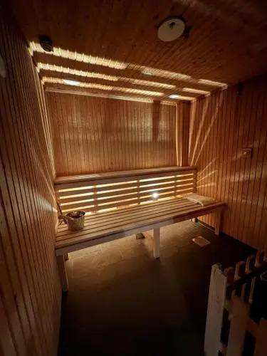hotel image 15