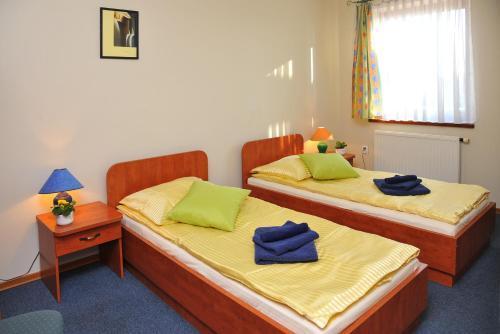 hotel image 11
