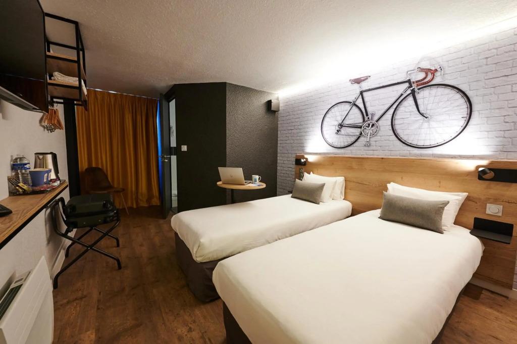 hotel image 36