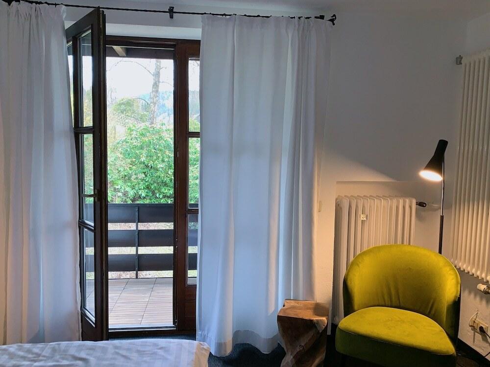 hotel image 8