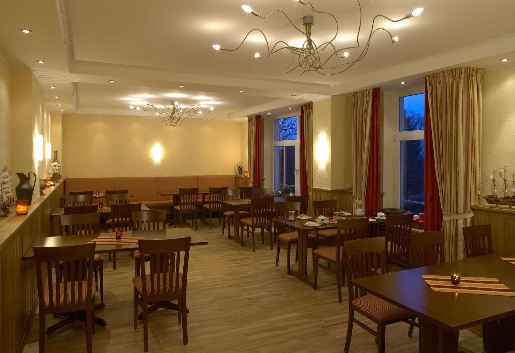 hotel image 24