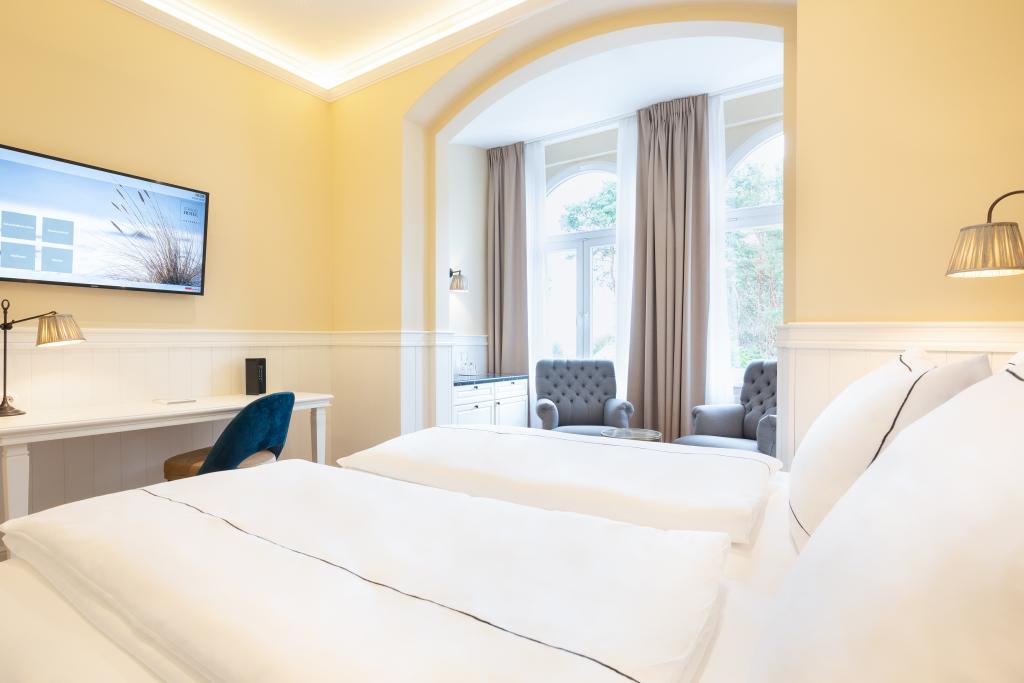 hotel image 21