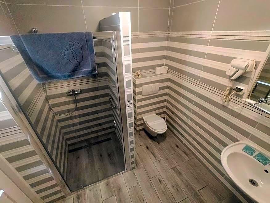 hotel image 25