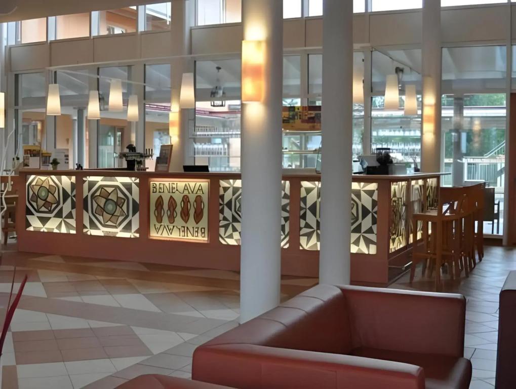 hotel image 9